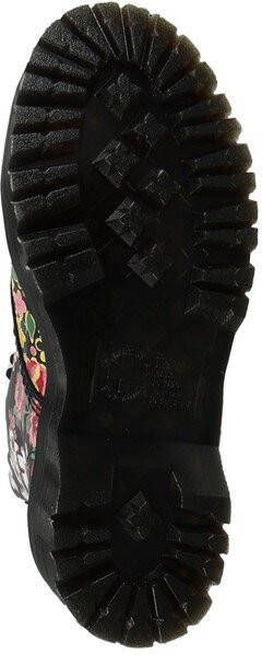 Dr Martens Dr. Martens Laarzen