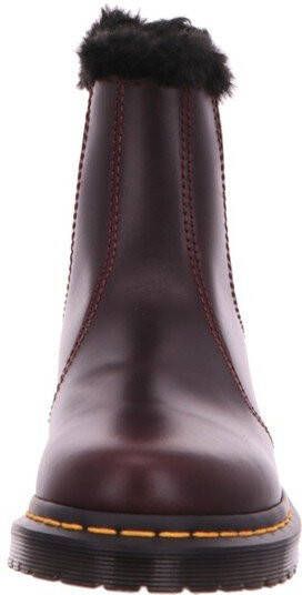 Dr Martens Dr. Martens Laarzen