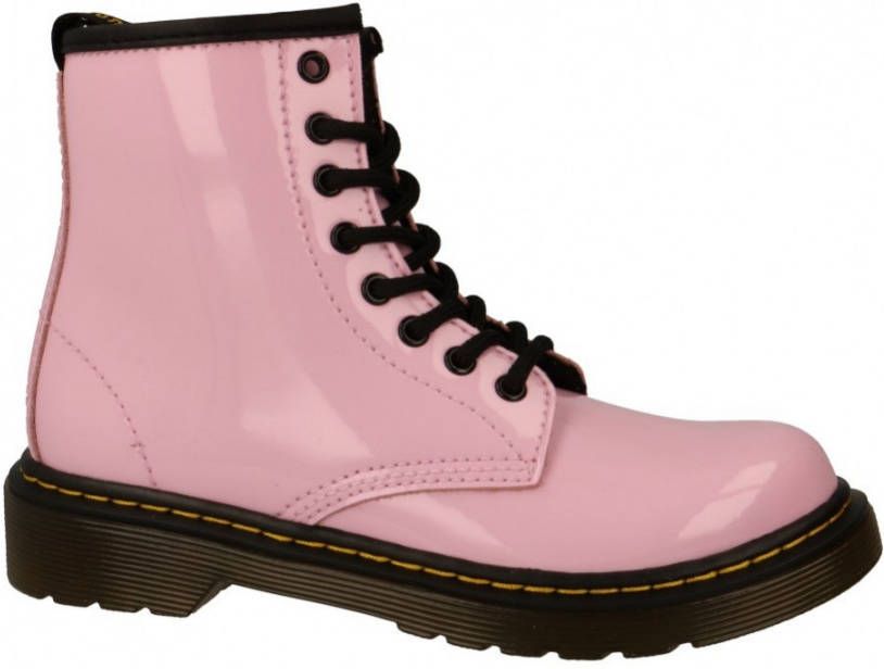 Dr Martens Dr. Martens Veterboots