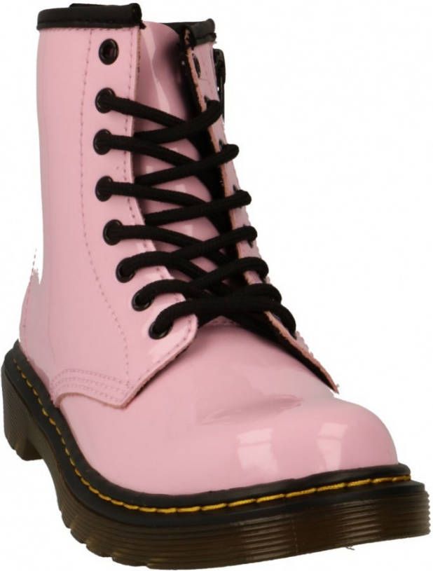 Dr Martens Dr. Martens Veterboots