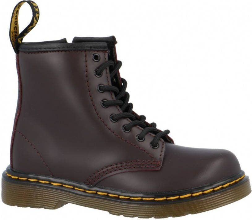 Dr Martens Dr. Martens Veterboots