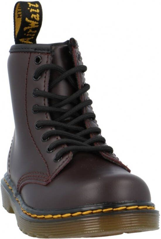 Dr Martens Dr. Martens Veterboots