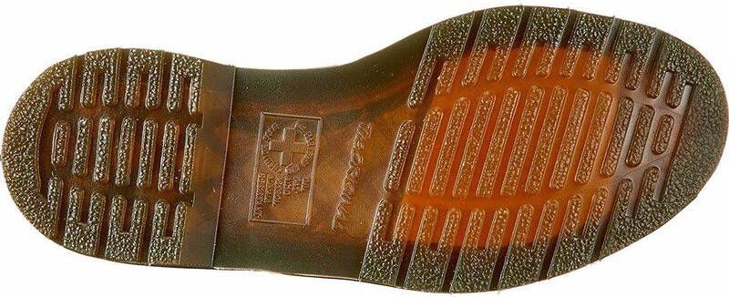 Dr Martens Dr. Martens Veterschoenen