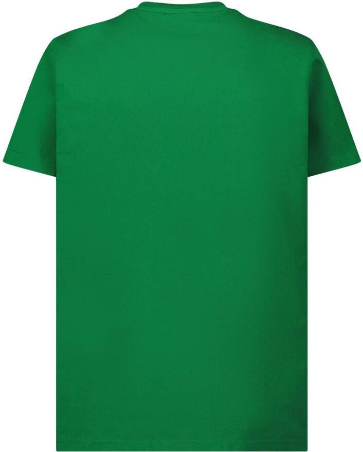 Dsquared2 Kinder t shirt