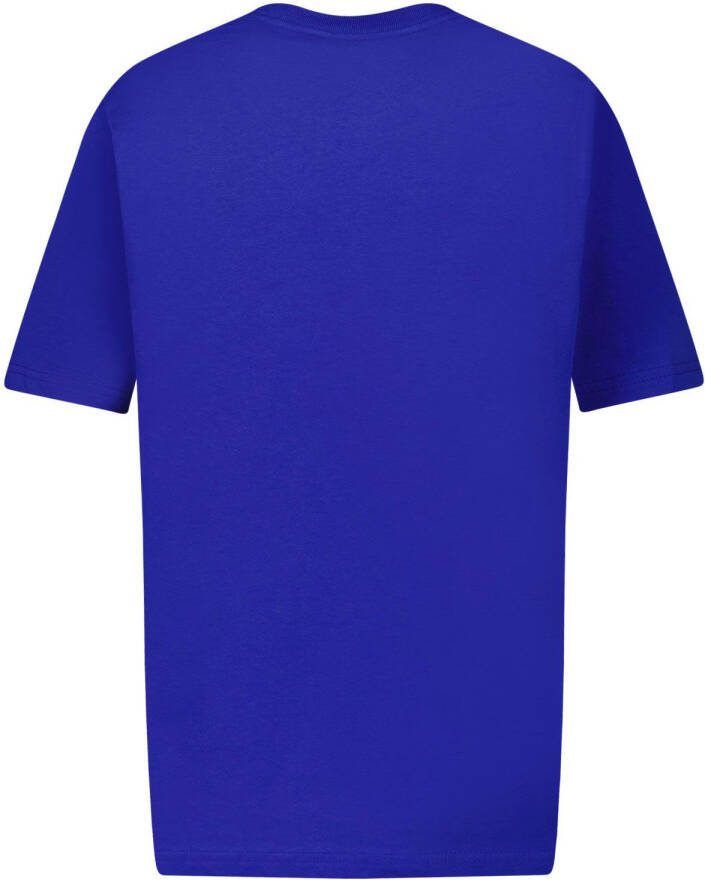 Dsquared2 Kinder t shirt