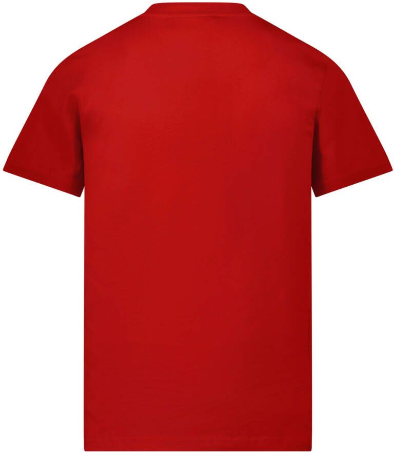 Dsquared2 Kinder t shirt