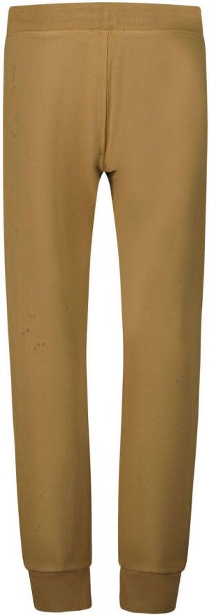 Dsquared2 Kinderbroek