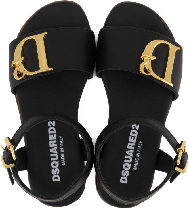 Dsquared2 Kindersandalen