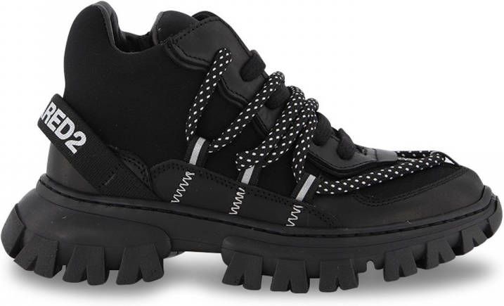 Dsquared2 Kinderschoenen