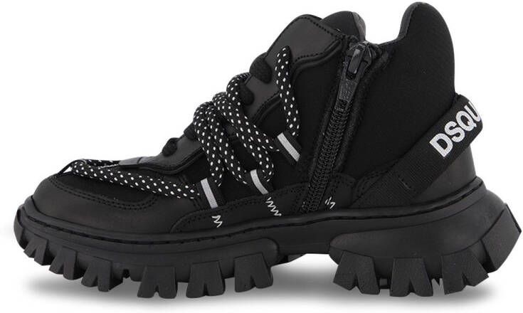 Dsquared2 Kinderschoenen