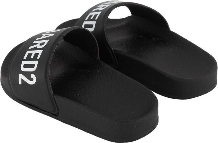 Dsquared2 Kinderslippers