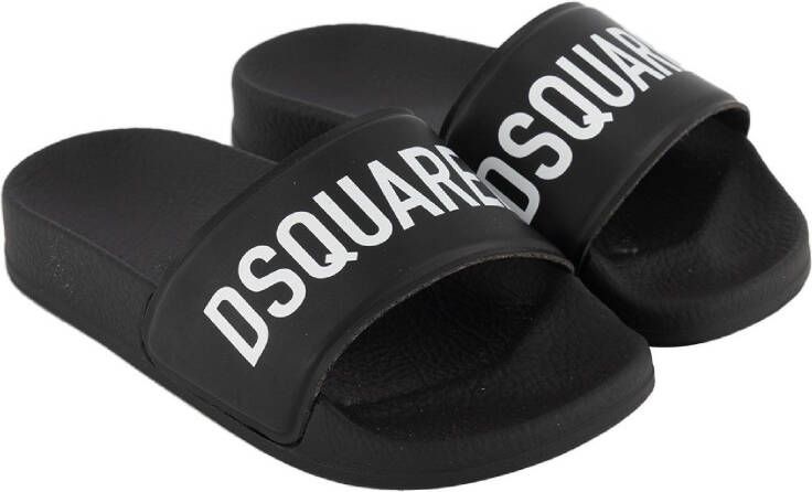 Dsquared2 Kinderslippers