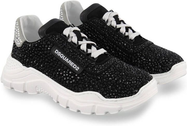 Dsquared2 Kindersneakers