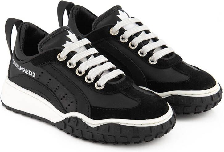 Dsquared2 Kindersneakers