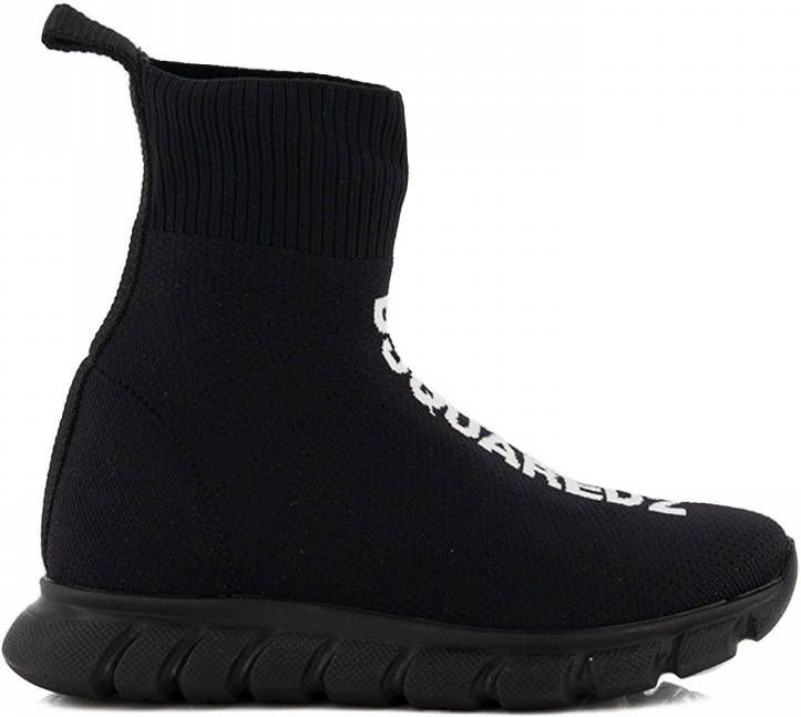 Dsquared2 Kindersneakers