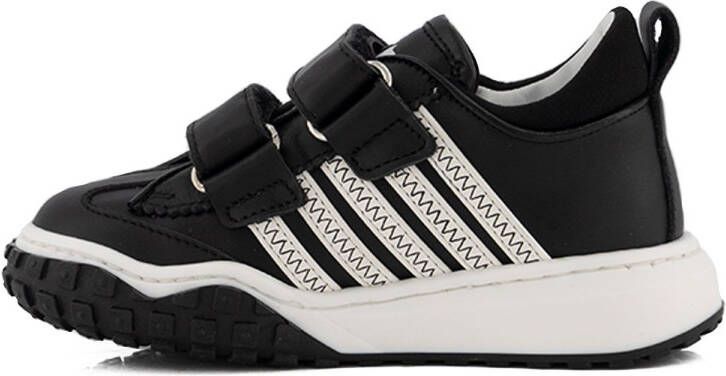 Dsquared2 Kindersneakers