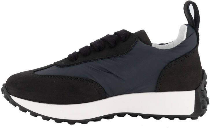 Dsquared2 Kindersneakers