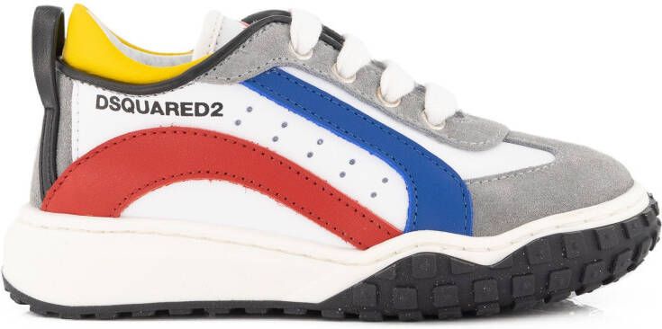 Dsquared2 Kindersneakers