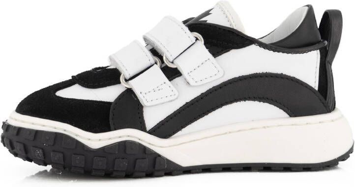 Dsquared2 Kindersneakers