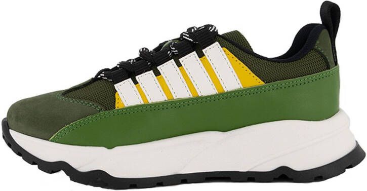 Dsquared2 Kindersneakers