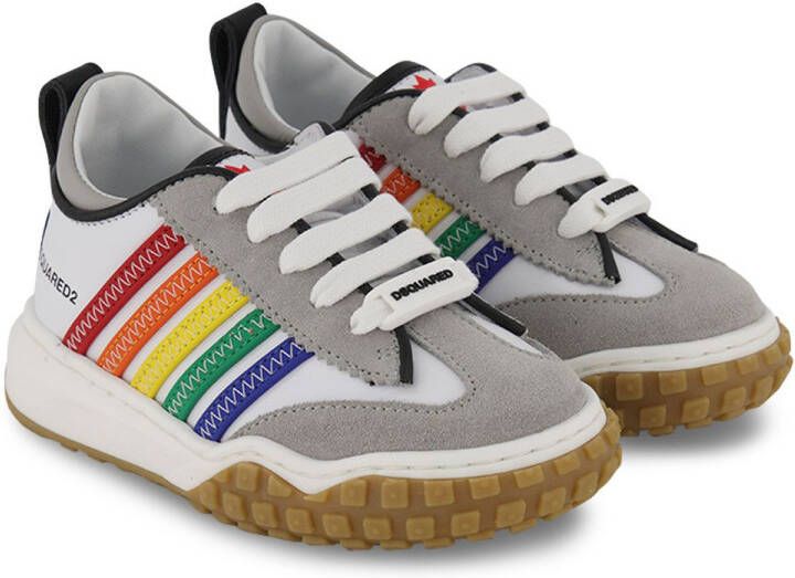 Dsquared2 Kindersneakers