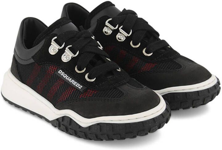 Dsquared2 Kindersneakers