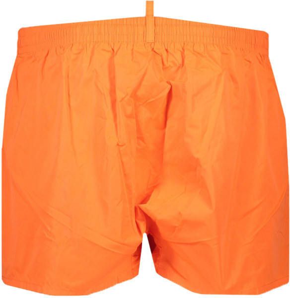 Dsquared2 Zwembroek