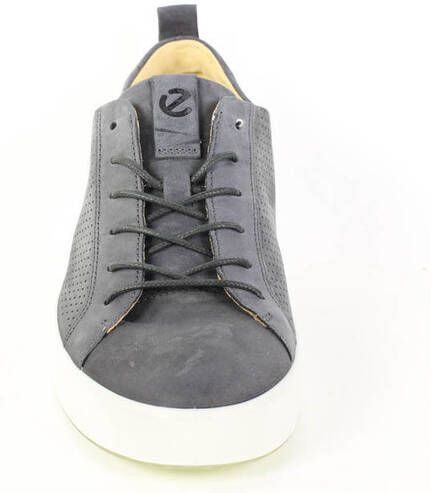 ECCO Soft 8 M Sneakers