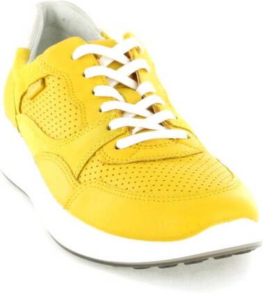 ECCO Sneakers