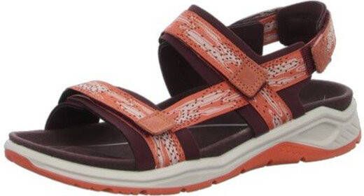 ECCO Sandalen/sandaaltjes