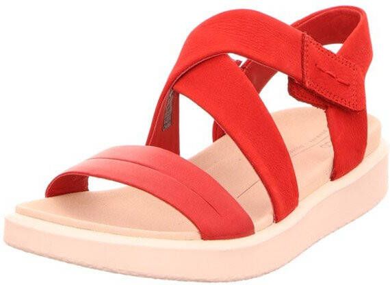 ECCO Sandalen/sandaaltjes