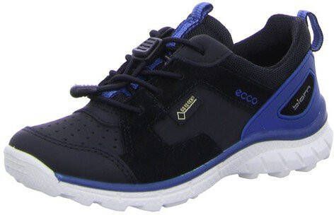 ECCO Sportschoenen