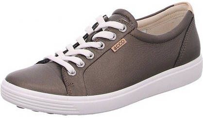 ECCO Veterschoenen