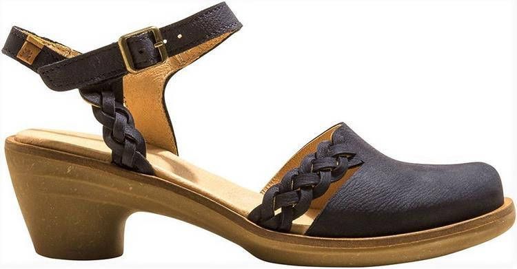 El Naturalista Sandalen/sandaaltjes