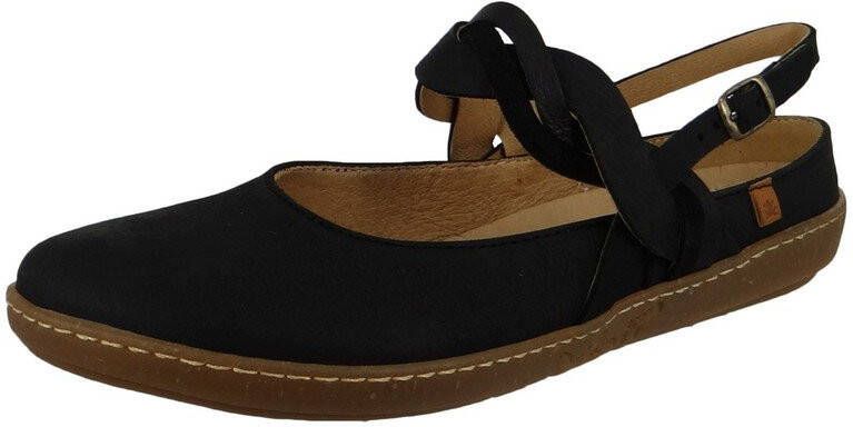 El Naturalista Ballerinas