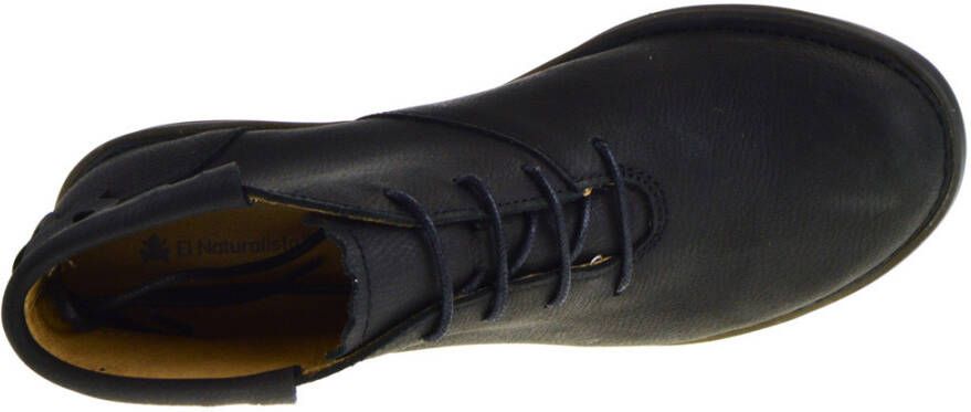 El Naturalista Dames veterschoenen