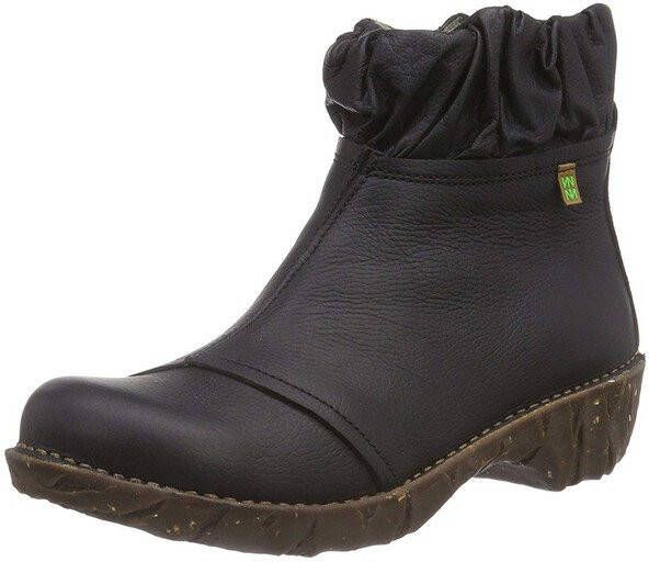 El Naturalista Laarzen