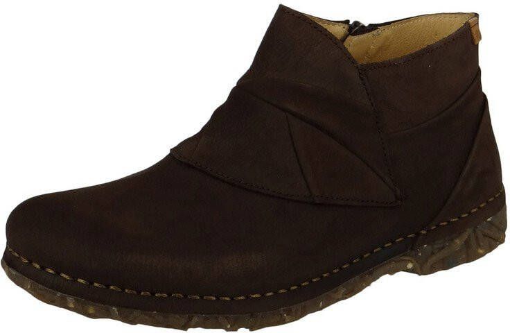 El Naturalista Laarzen