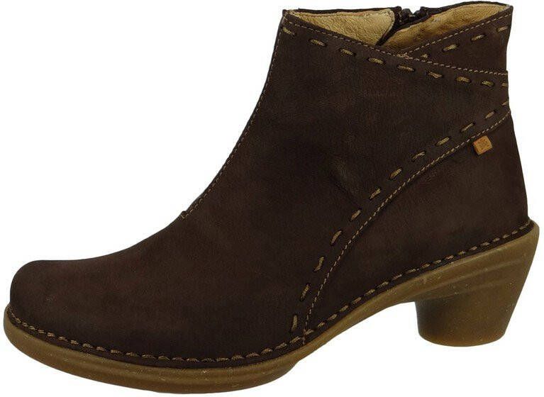 El Naturalista Laarzen