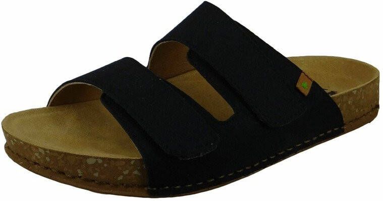 El Naturalista Muiltje