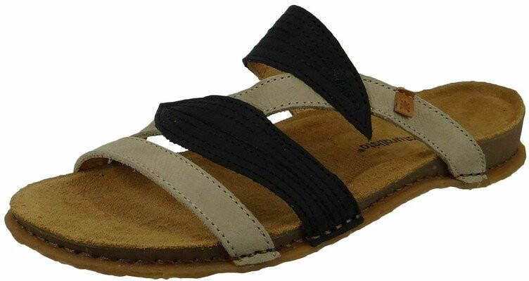 El Naturalista Muiltje