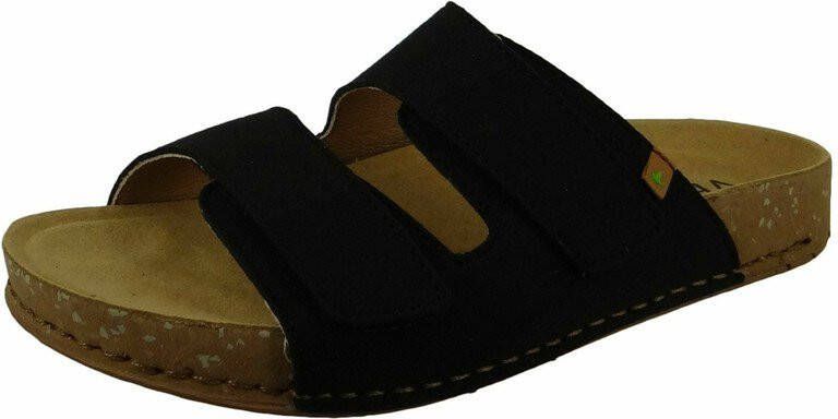 El Naturalista Muiltje