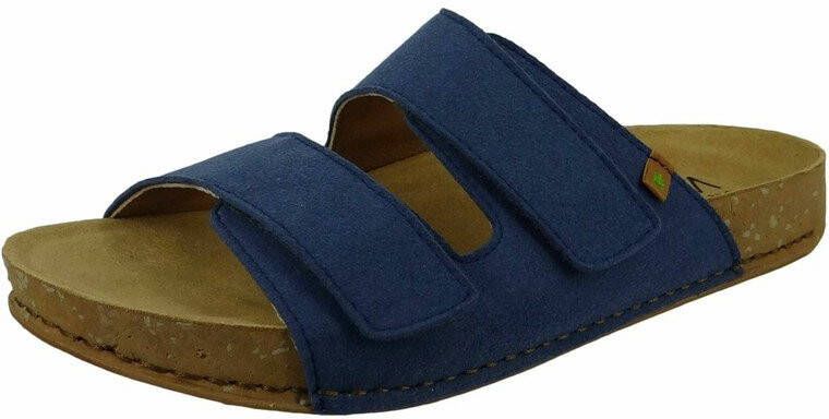 El Naturalista Muiltje