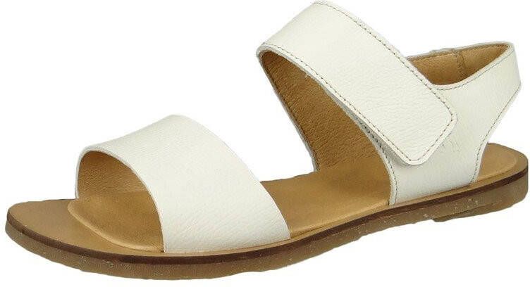 El Naturalista Sandalen/sandaaltjes
