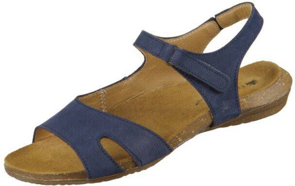 El Naturalista Sandalen/sandaaltjes