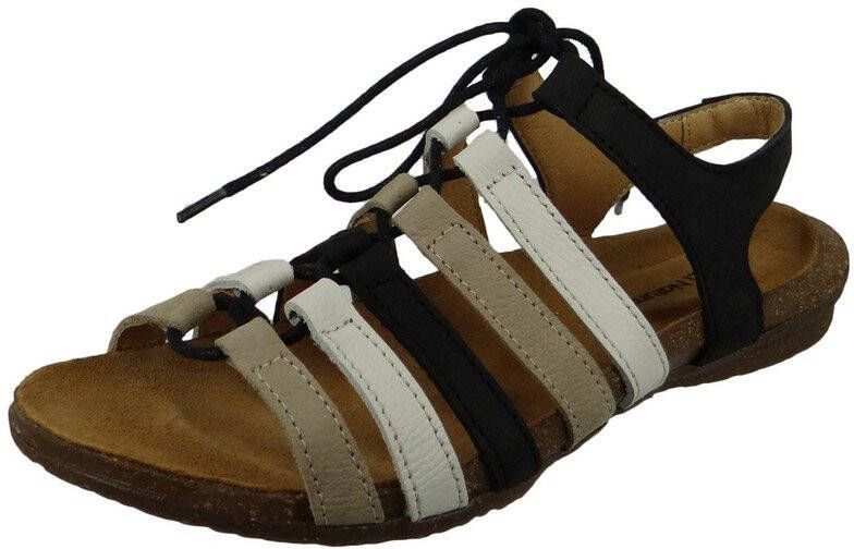 El Naturalista Sandalen/sandaaltjes