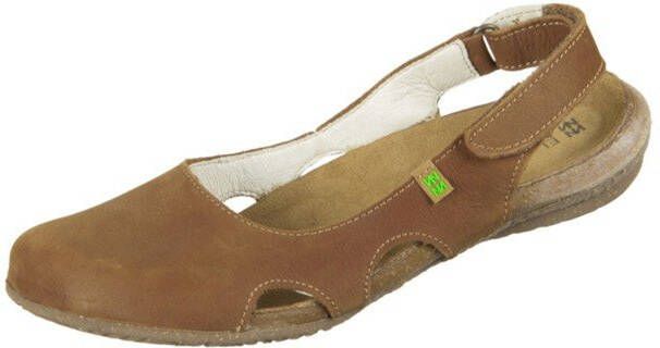 El Naturalista Sandalen/sandaaltjes