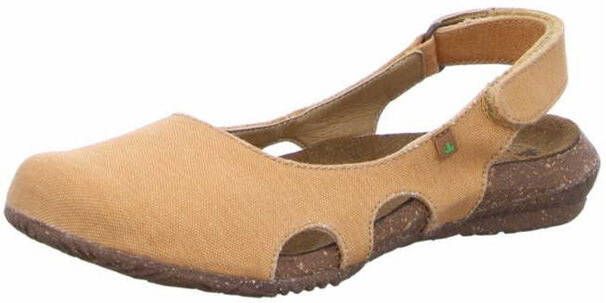 El Naturalista Sandalen/sandaaltjes