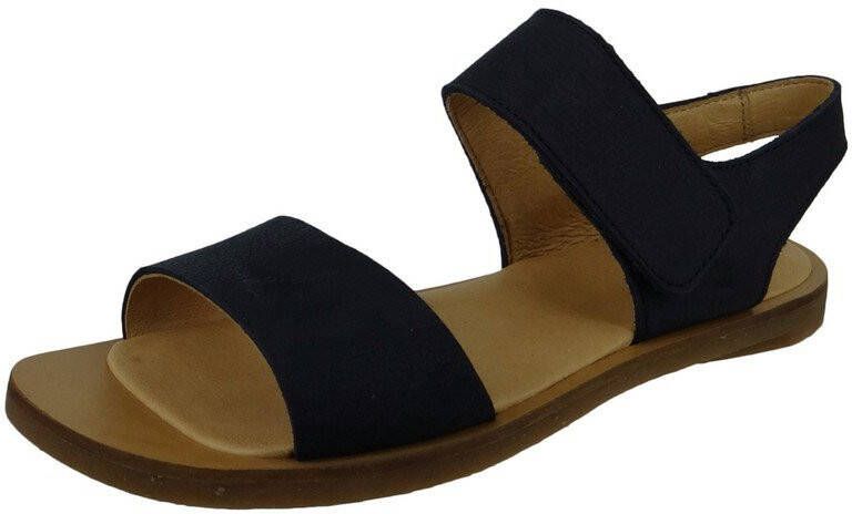 El Naturalista Sandalen/sandaaltjes