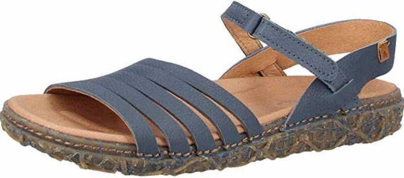 El Naturalista Sandalen/sandaaltjes